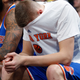 Photo Credit: David Zalubowski/AP